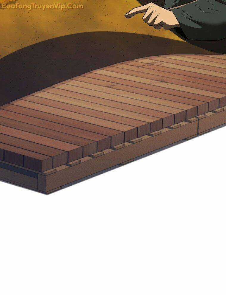 Vương Triều Đen Tối: Joseon Chương 72 trang 121