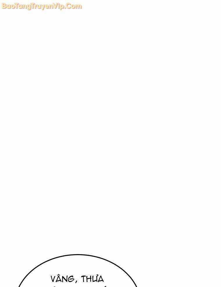 Vương Triều Đen Tối: Joseon Chương 72 trang 125