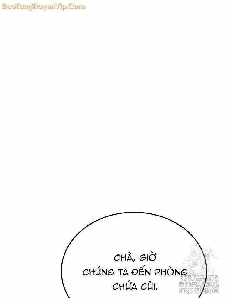 Vương Triều Đen Tối: Joseon Chương 72 trang 131