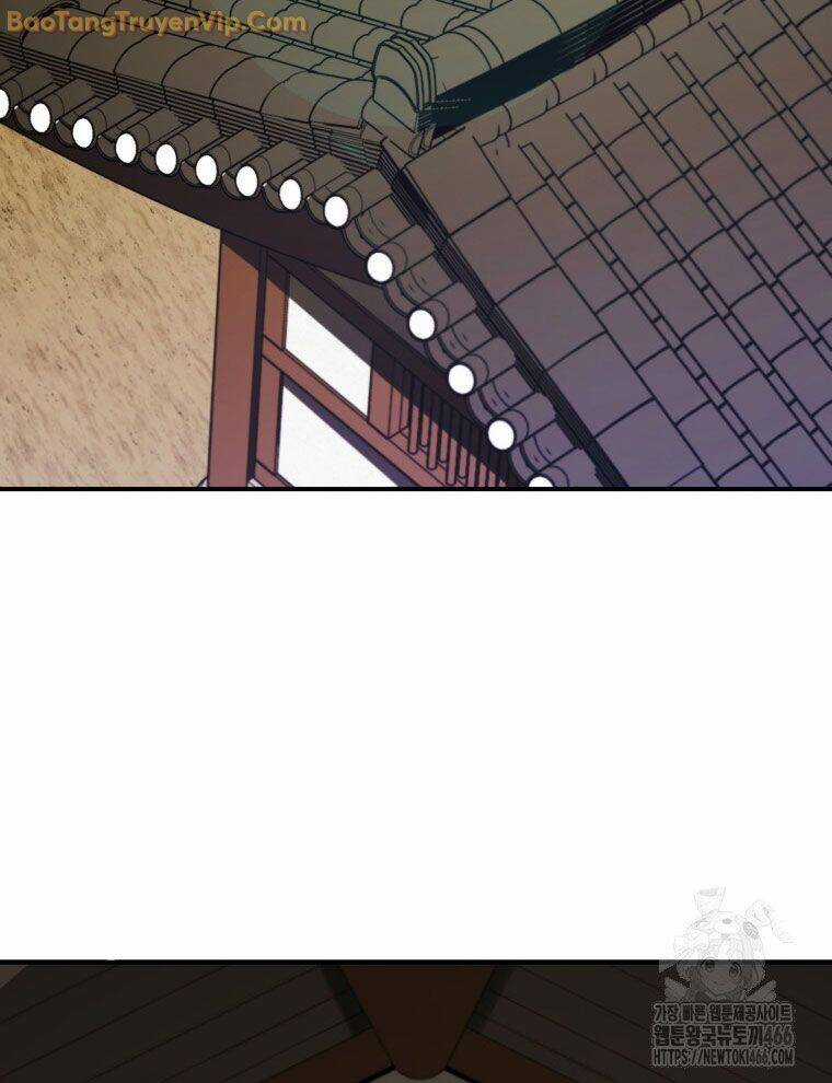 Vương Triều Đen Tối: Joseon Chương 72 trang 133