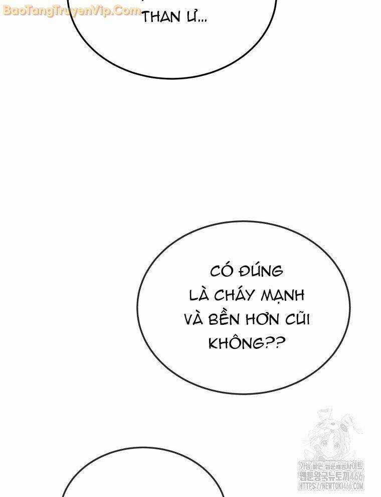 Vương Triều Đen Tối: Joseon Chương 72 trang 140