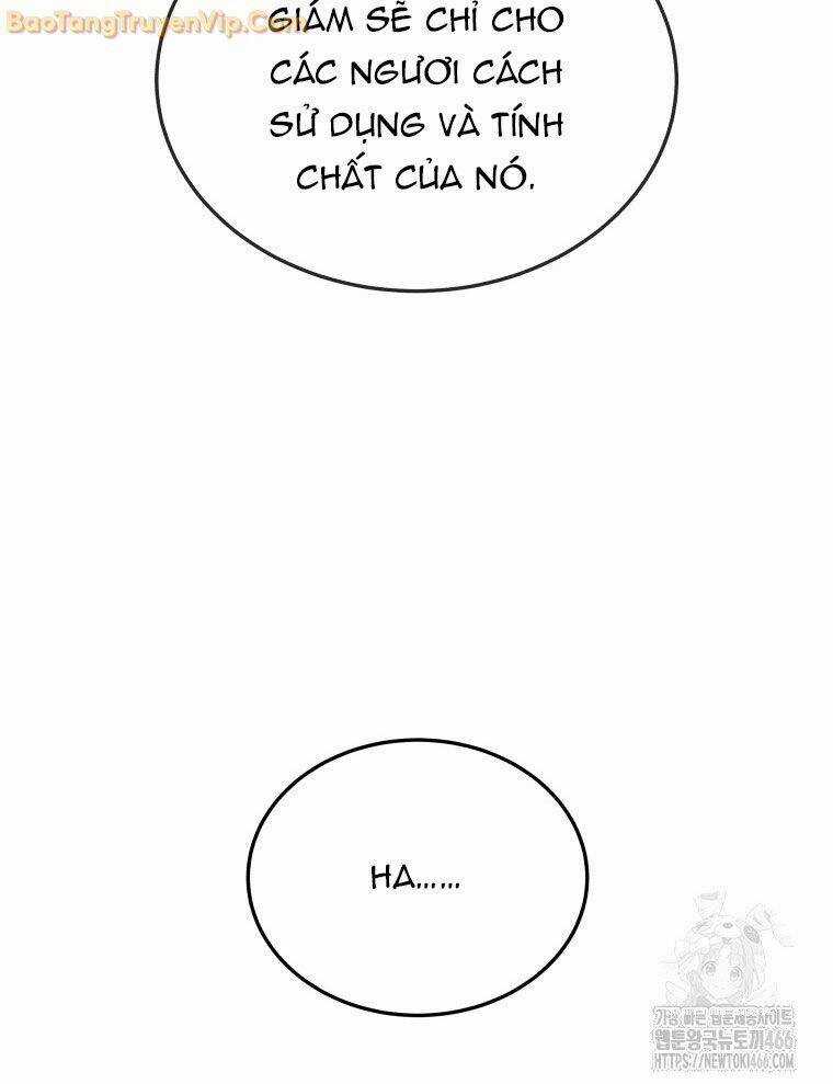 Vương Triều Đen Tối: Joseon Chương 72 trang 142