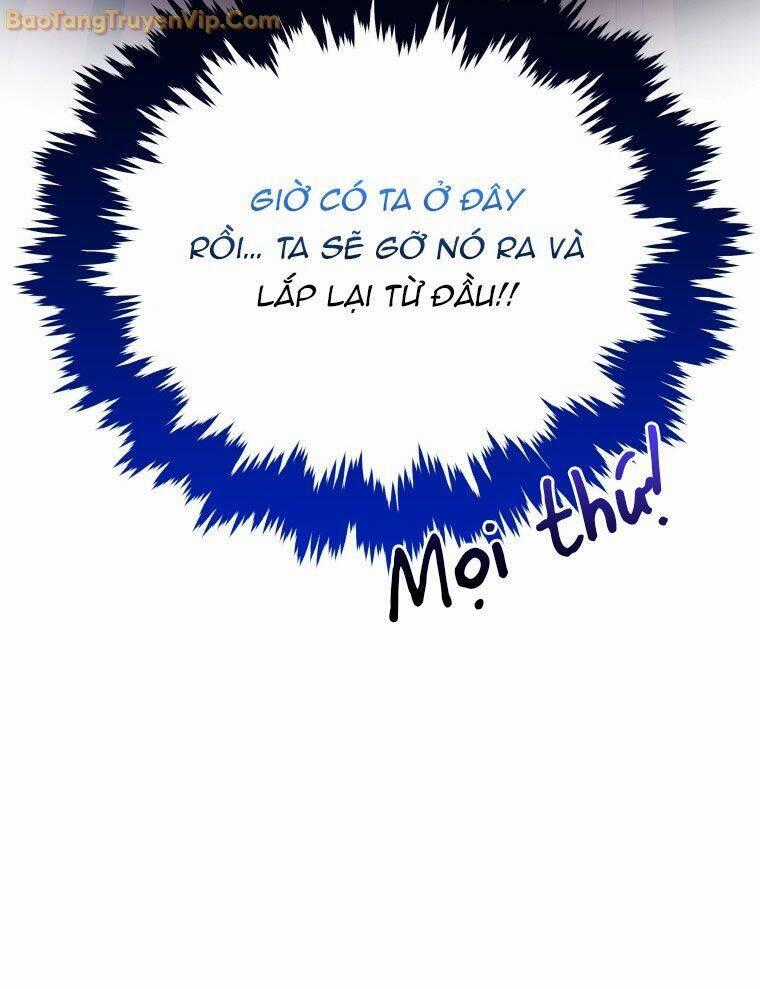 Vương Triều Đen Tối: Joseon Chương 72 trang 145