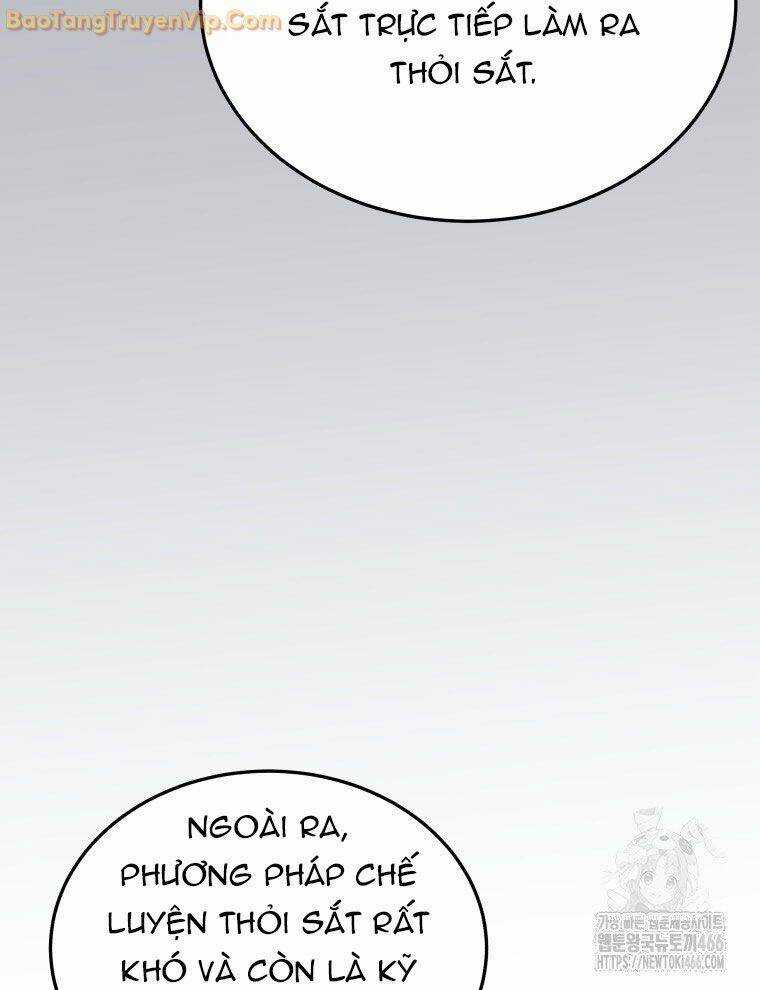 Vương Triều Đen Tối: Joseon Chương 72 trang 16