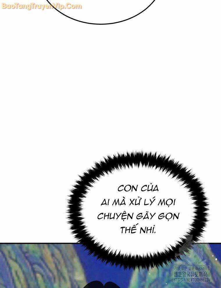 Vương Triều Đen Tối: Joseon Chương 72 trang 21