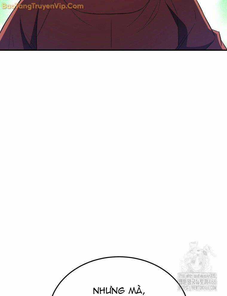 Vương Triều Đen Tối: Joseon Chương 72 trang 25