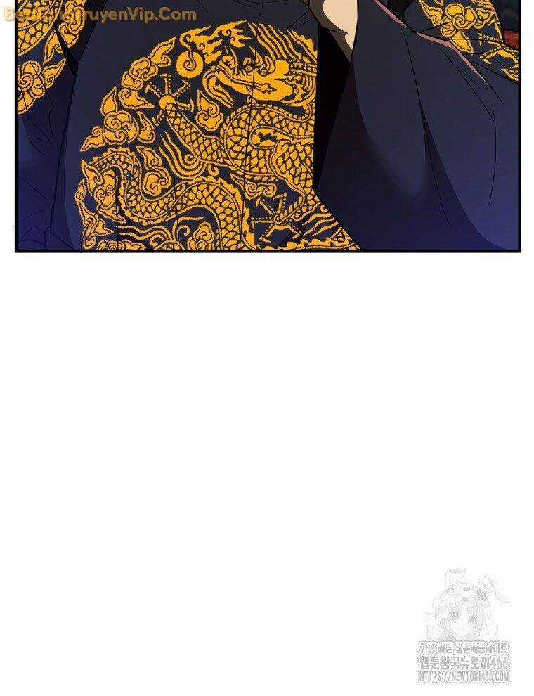 Vương Triều Đen Tối: Joseon Chương 72 trang 27