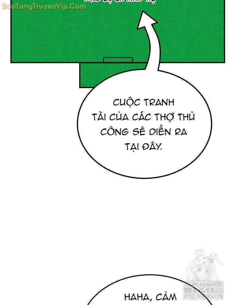 Vương Triều Đen Tối: Joseon Chương 72 trang 32