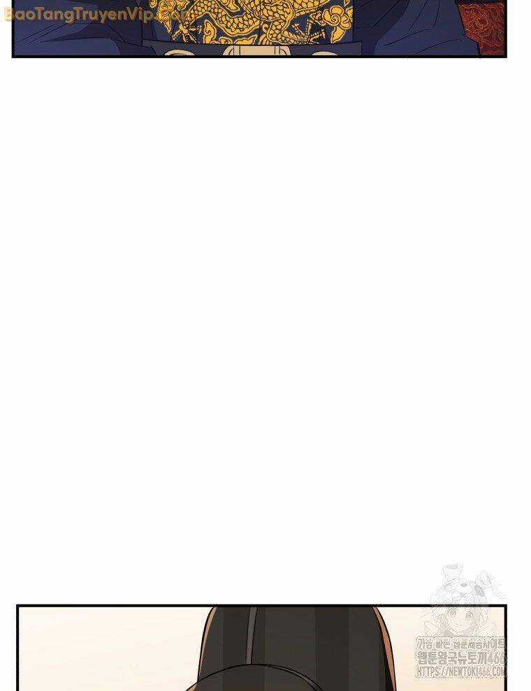 Vương Triều Đen Tối: Joseon Chương 72 trang 34