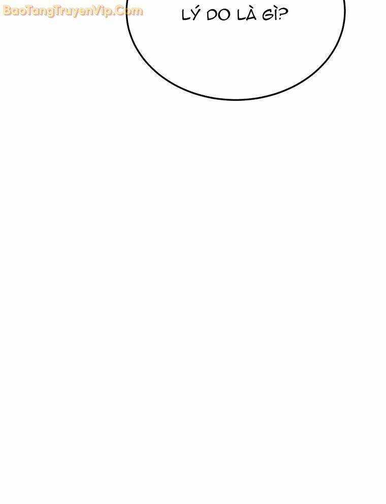 Vương Triều Đen Tối: Joseon Chương 72 trang 41