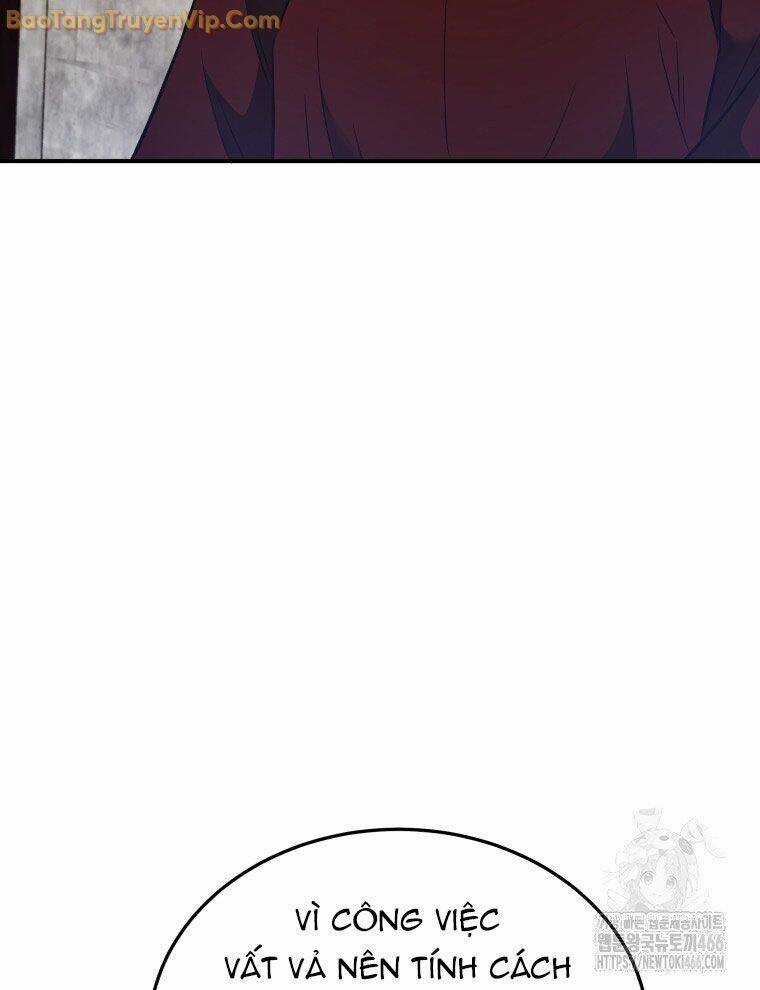 Vương Triều Đen Tối: Joseon Chương 72 trang 45