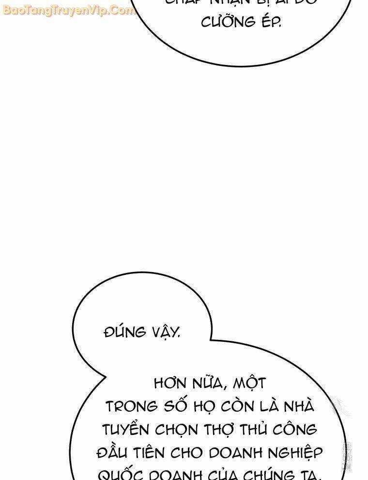 Vương Triều Đen Tối: Joseon Chương 72 trang 47