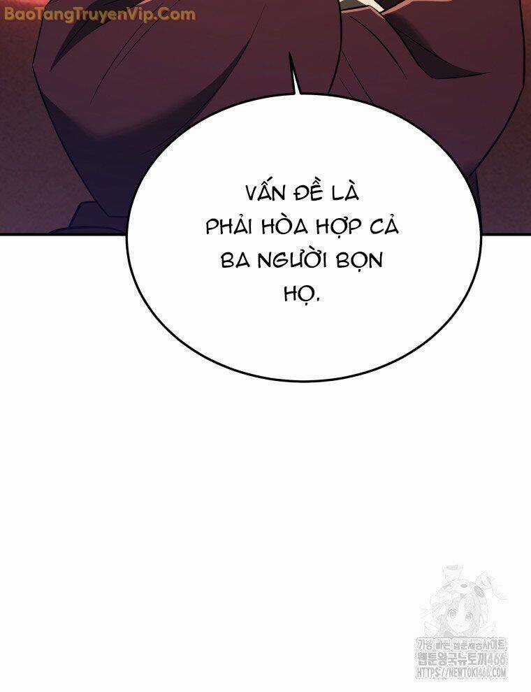 Vương Triều Đen Tối: Joseon Chương 72 trang 49