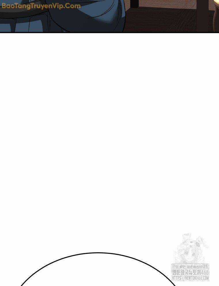 Vương Triều Đen Tối: Joseon Chương 72 trang 51