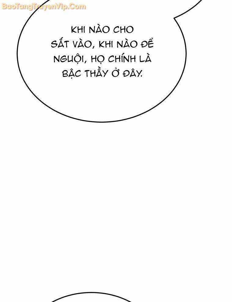 Vương Triều Đen Tối: Joseon Chương 72 trang 65