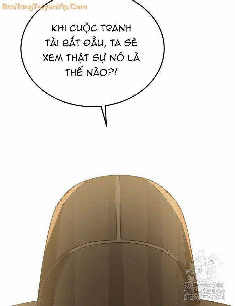 Vương Triều Đen Tối: Joseon Chương 72 trang 66