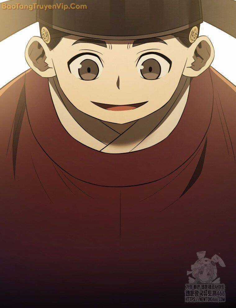 Vương Triều Đen Tối: Joseon Chương 72 trang 67