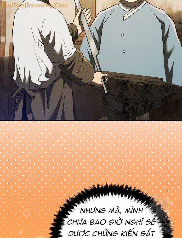 Vương Triều Đen Tối: Joseon Chương 72 trang 69