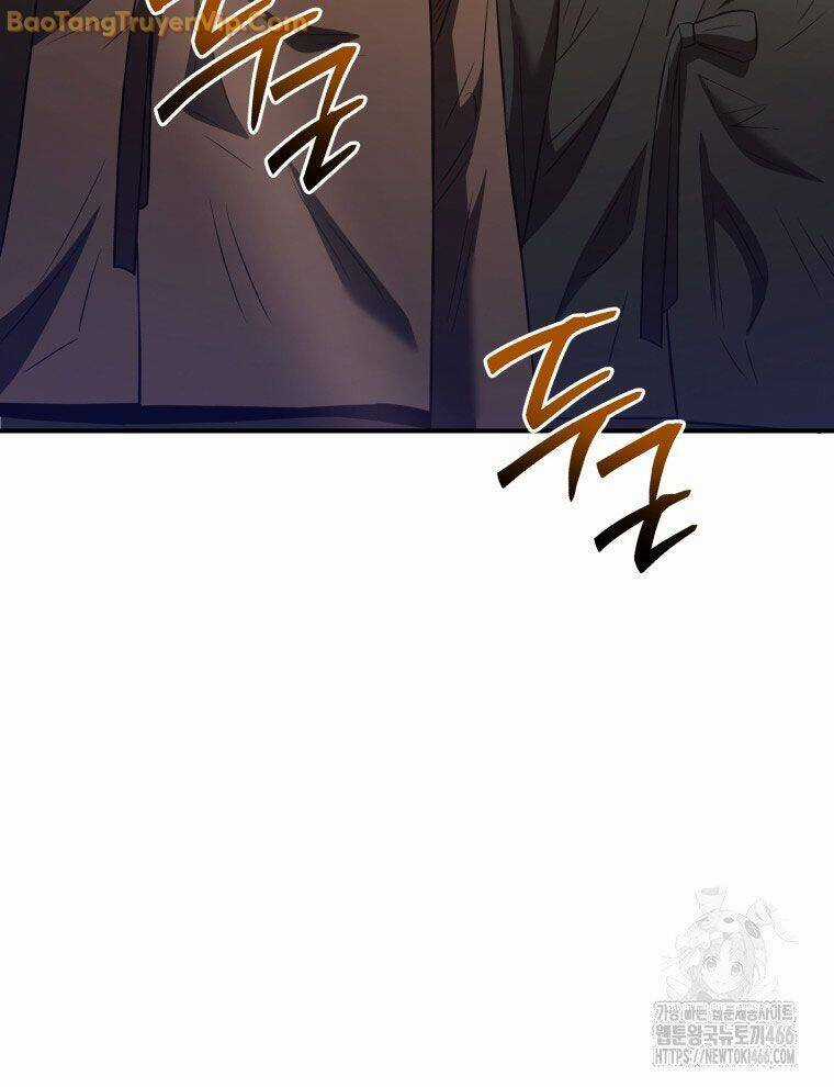 Vương Triều Đen Tối: Joseon Chương 72 trang 86