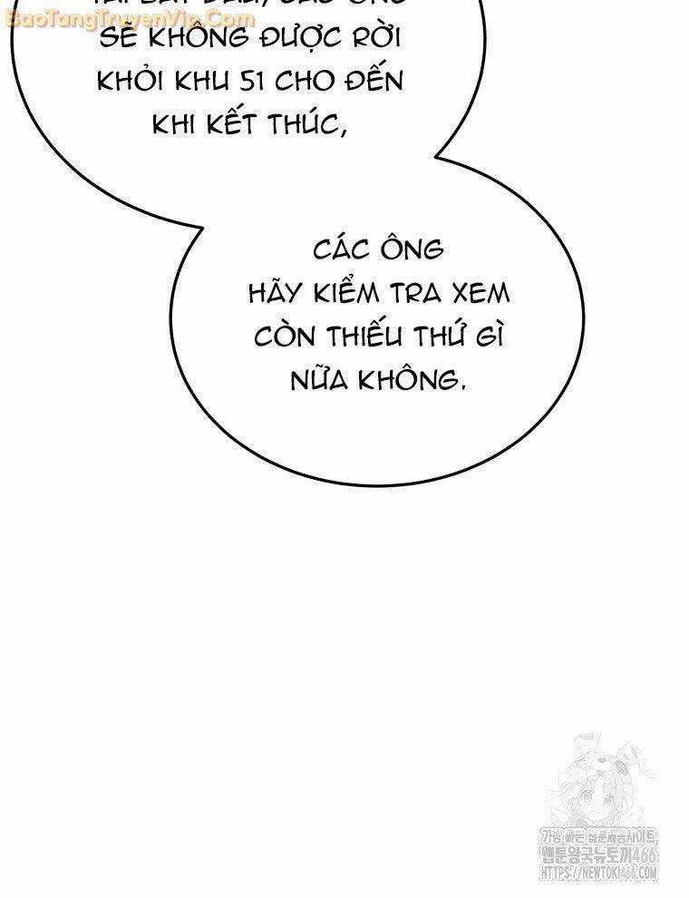 Vương Triều Đen Tối: Joseon Chương 72 trang 89