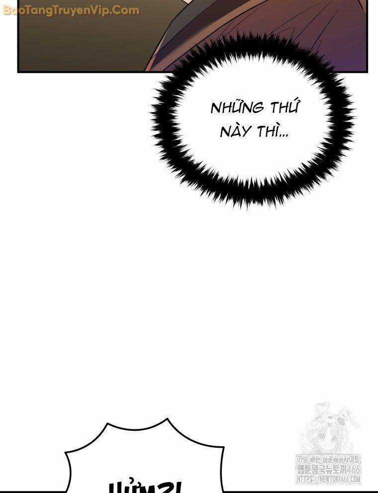 Vương Triều Đen Tối: Joseon Chương 72 trang 91