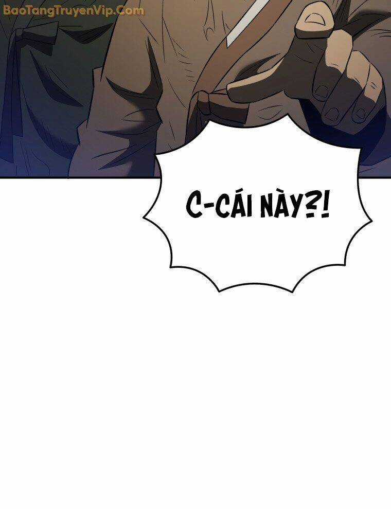 Vương Triều Đen Tối: Joseon Chương 72 trang 93