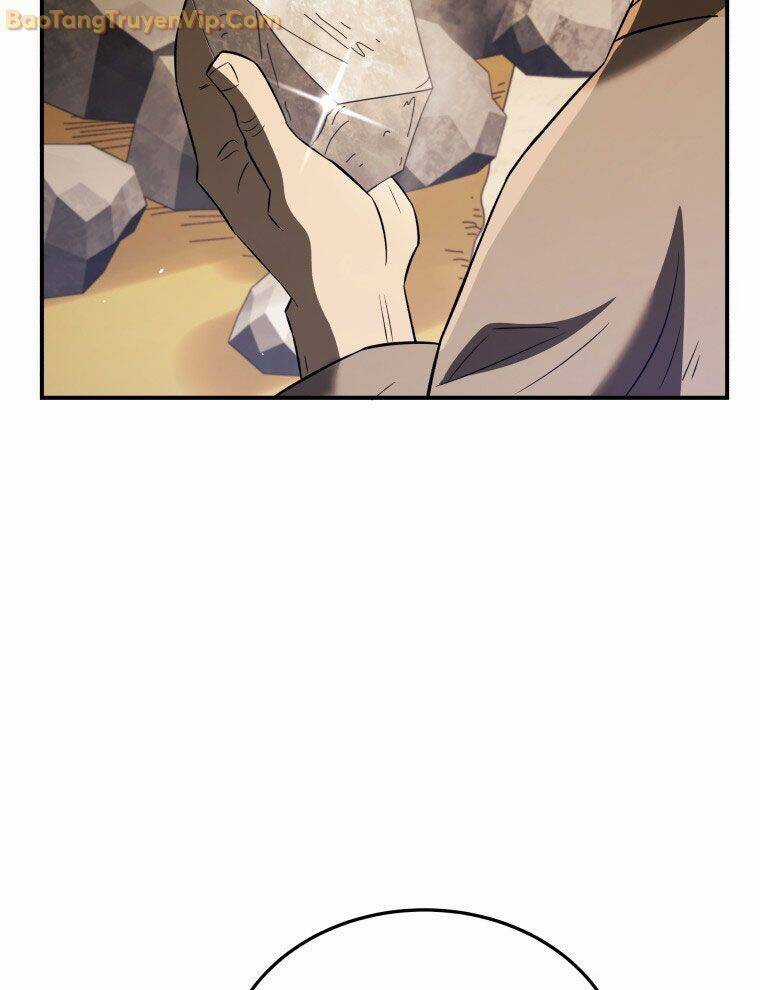 Vương Triều Đen Tối: Joseon Chương 72 trang 95