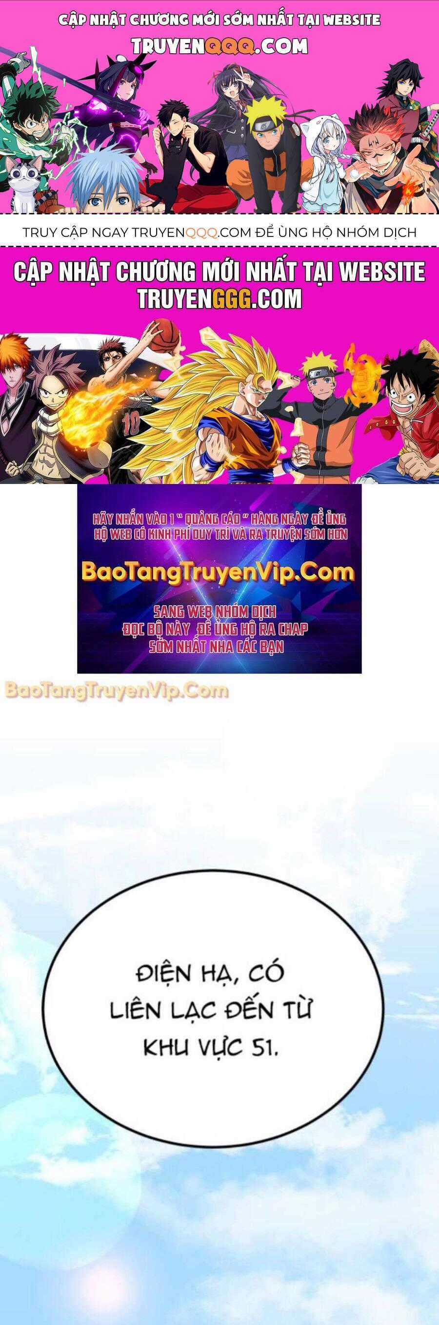 Vương Triều Đen Tối: Joseon Chương 73 trang 0