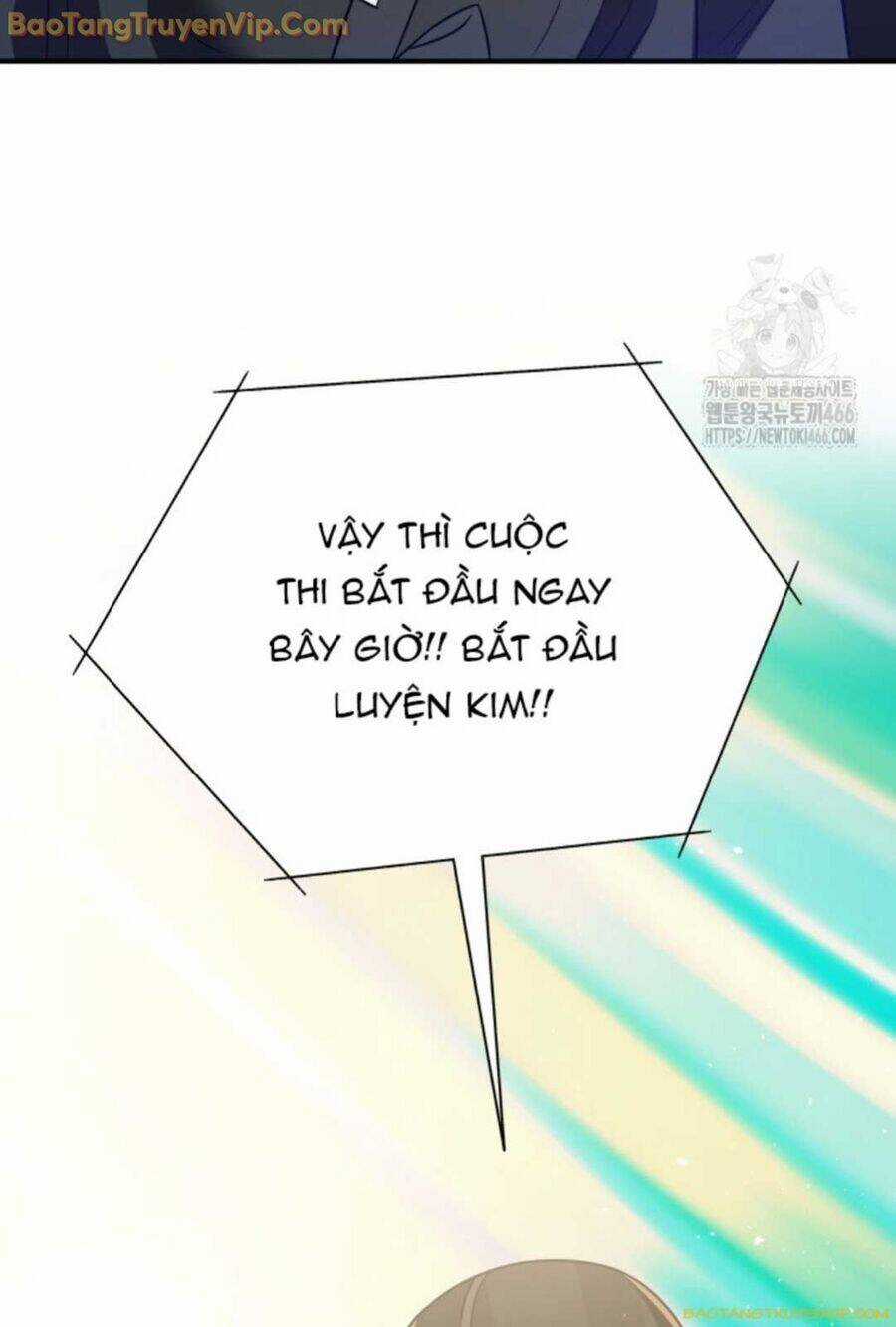 Vương Triều Đen Tối: Joseon Chương 73 trang 100