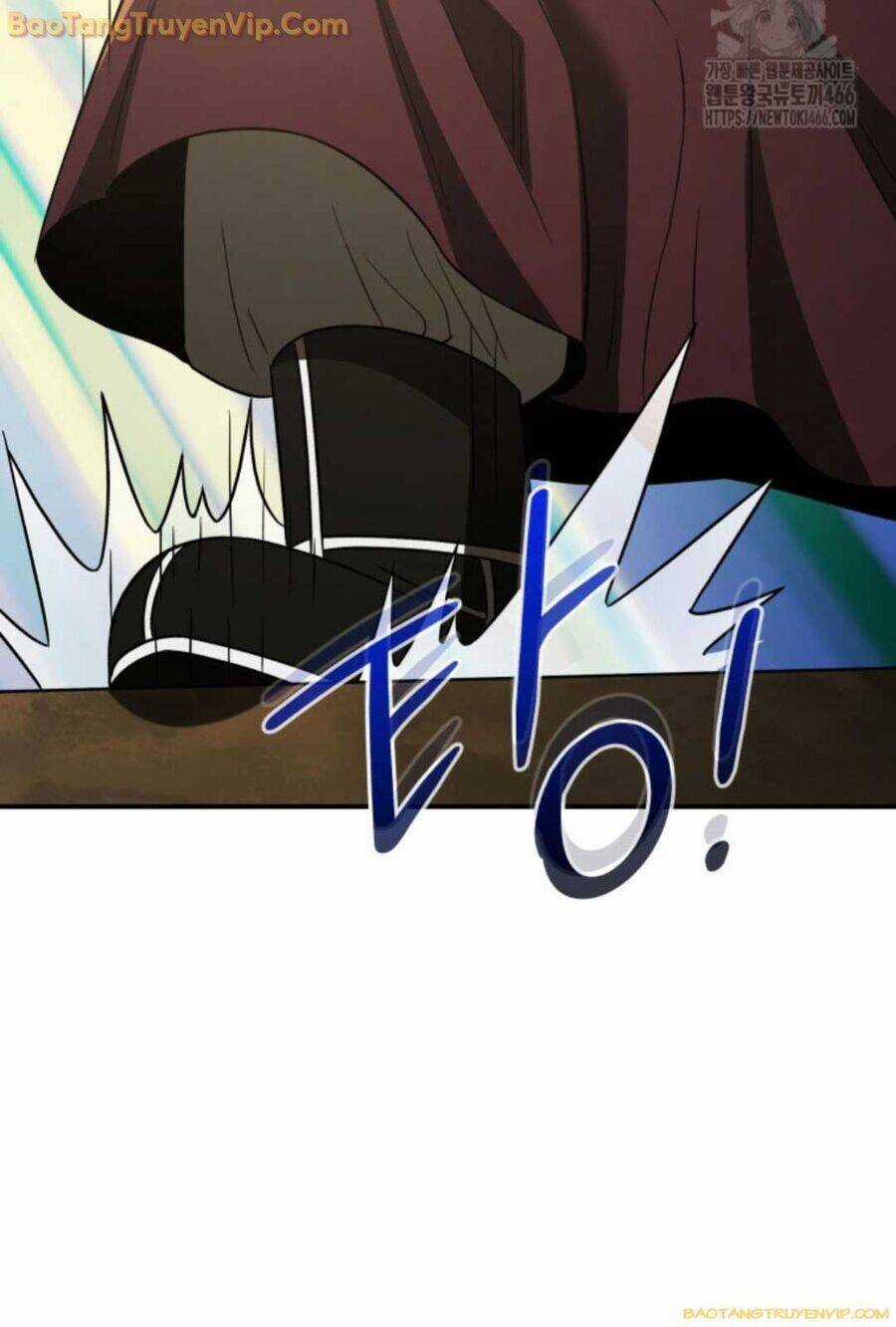 Vương Triều Đen Tối: Joseon Chương 73 trang 102