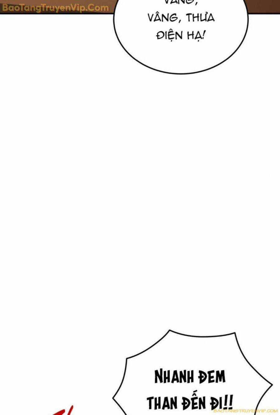 Vương Triều Đen Tối: Joseon Chương 73 trang 109