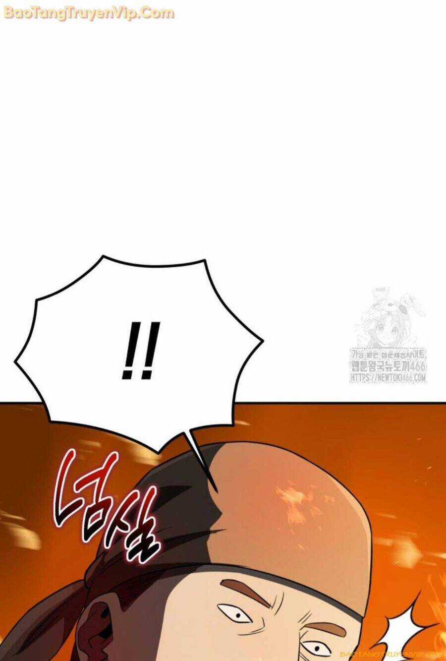 Vương Triều Đen Tối: Joseon Chương 73 trang 118