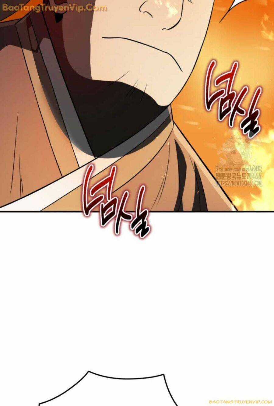 Vương Triều Đen Tối: Joseon Chương 73 trang 119