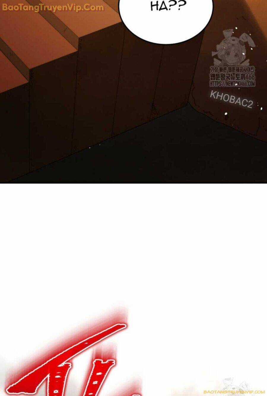 Vương Triều Đen Tối: Joseon Chương 73 trang 121