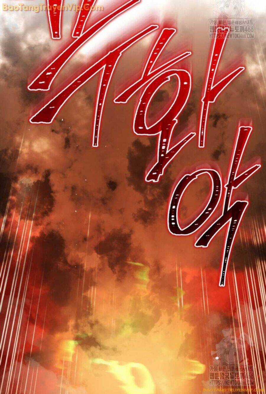 Vương Triều Đen Tối: Joseon Chương 73 trang 122