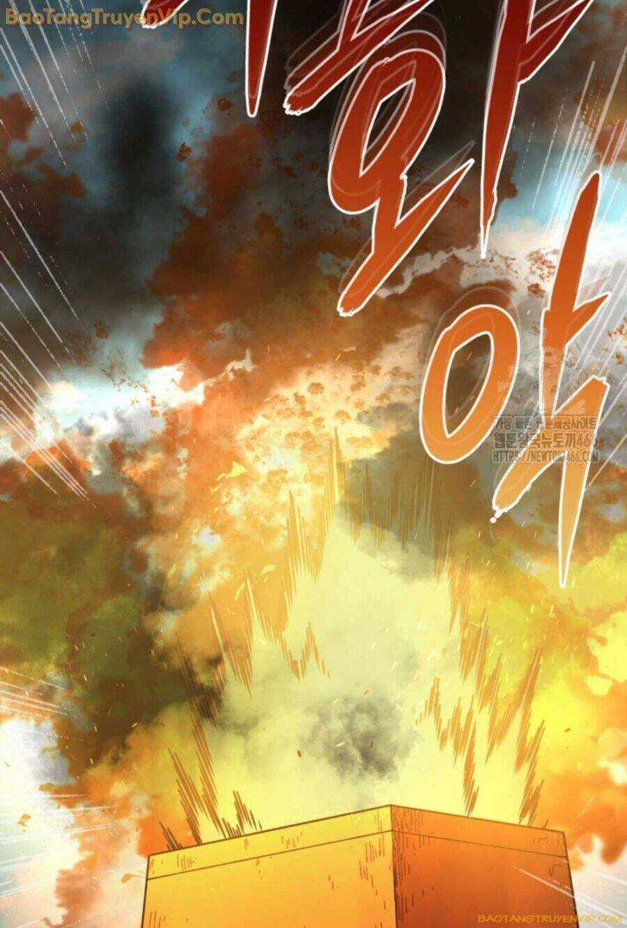 Vương Triều Đen Tối: Joseon Chương 73 trang 126