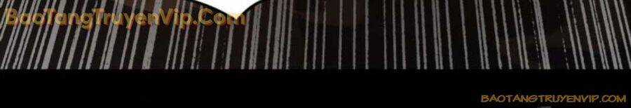 Vương Triều Đen Tối: Joseon Chương 73 trang 128