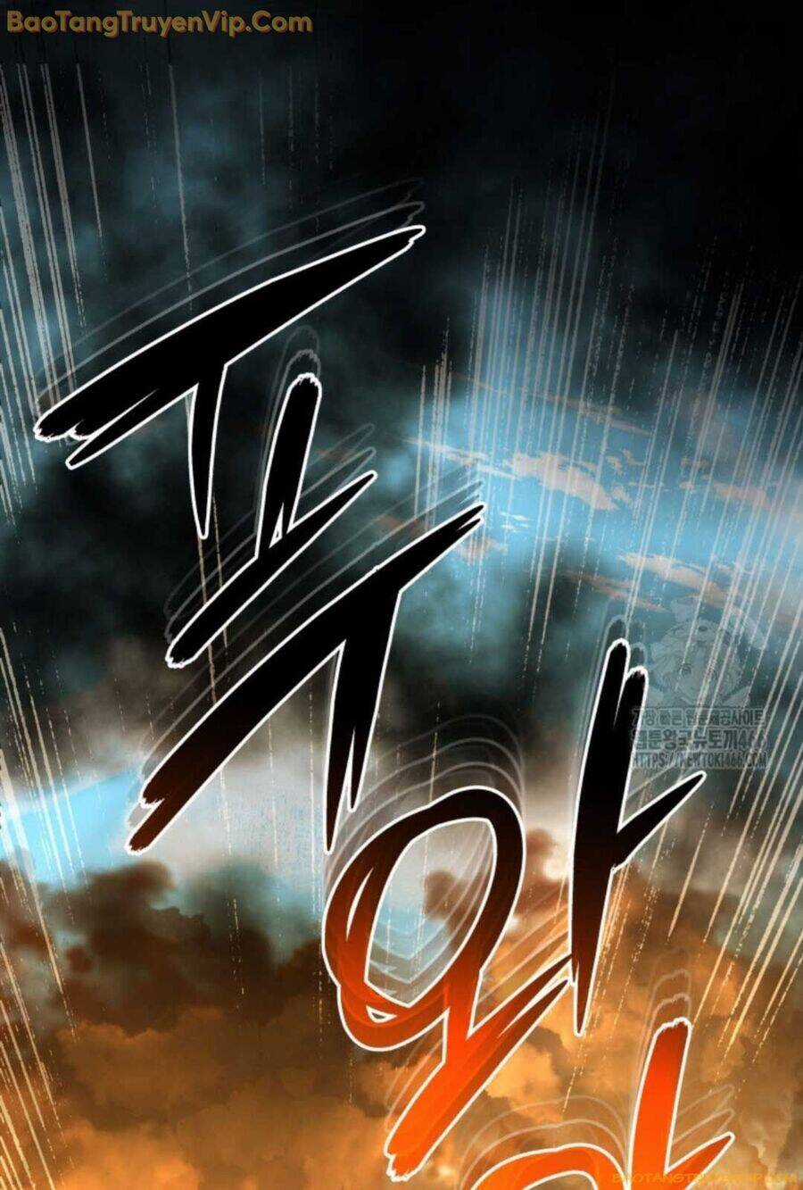 Vương Triều Đen Tối: Joseon Chương 73 trang 129