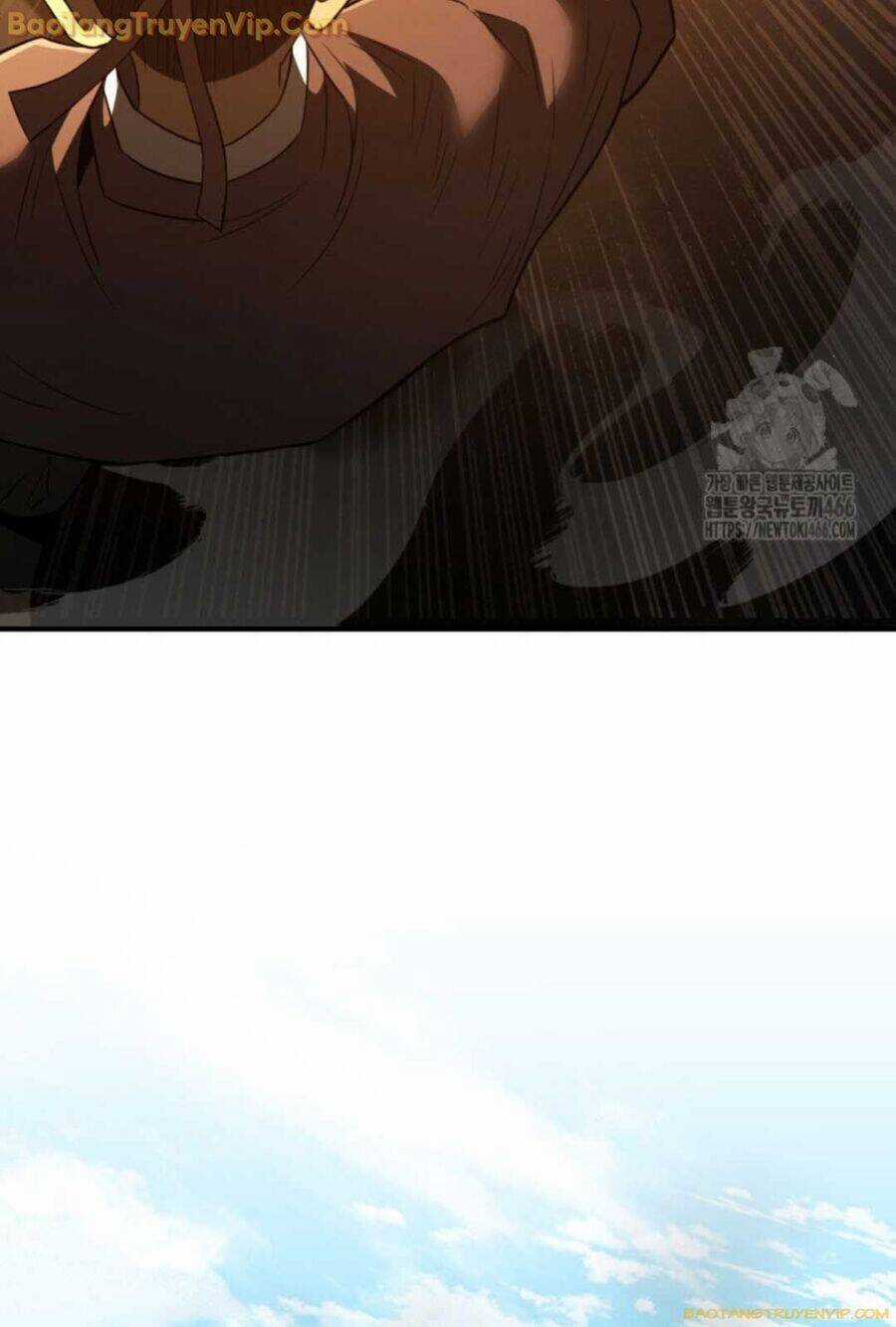 Vương Triều Đen Tối: Joseon Chương 73 trang 131