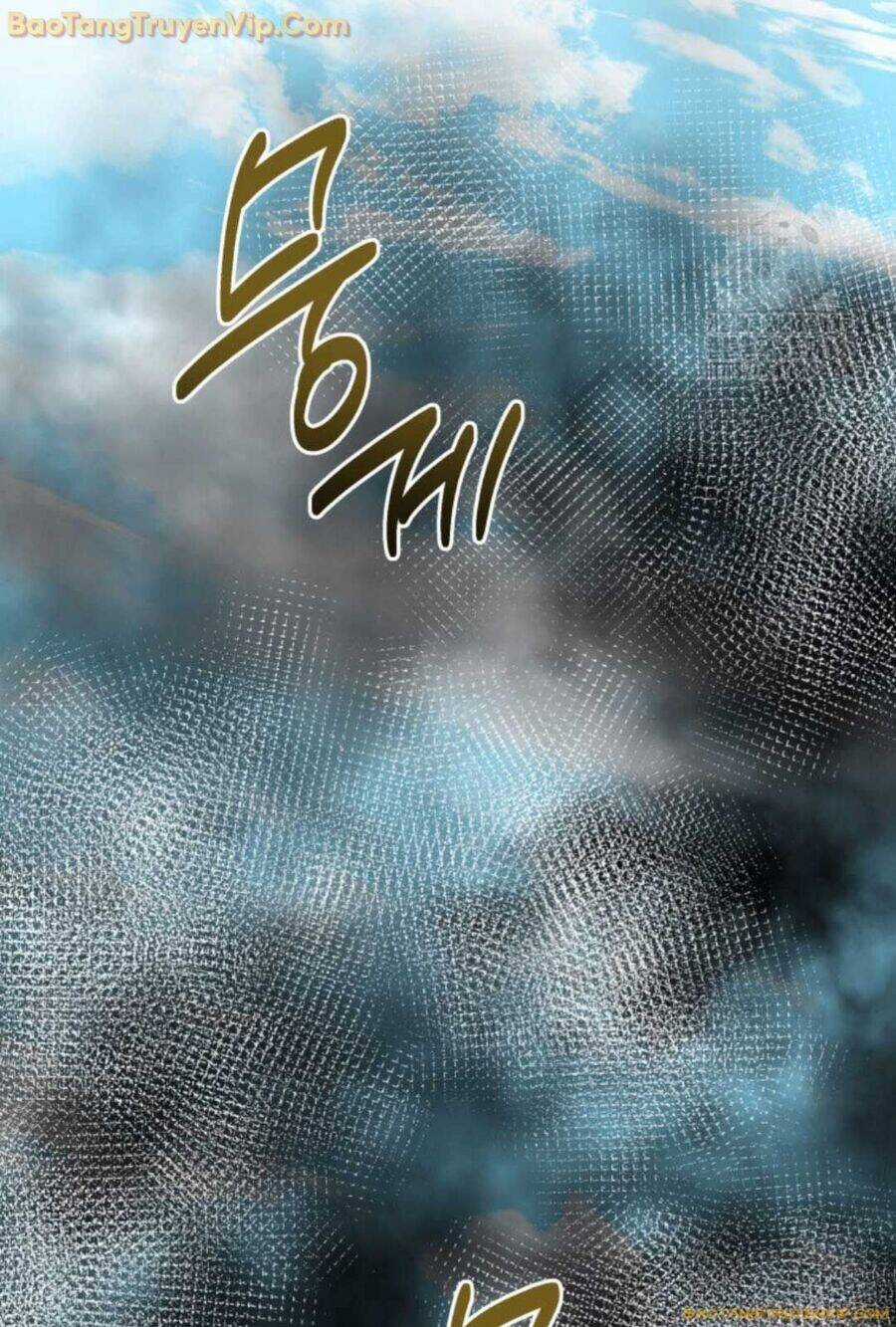 Vương Triều Đen Tối: Joseon Chương 73 trang 132