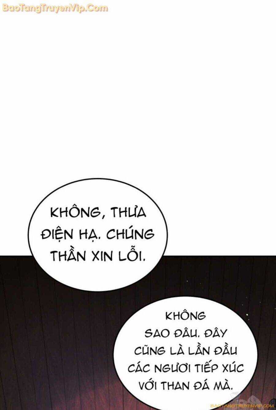 Vương Triều Đen Tối: Joseon Chương 73 trang 142