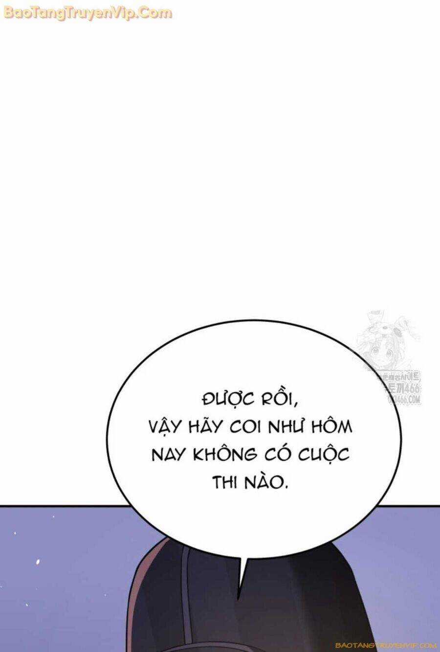 Vương Triều Đen Tối: Joseon Chương 73 trang 146