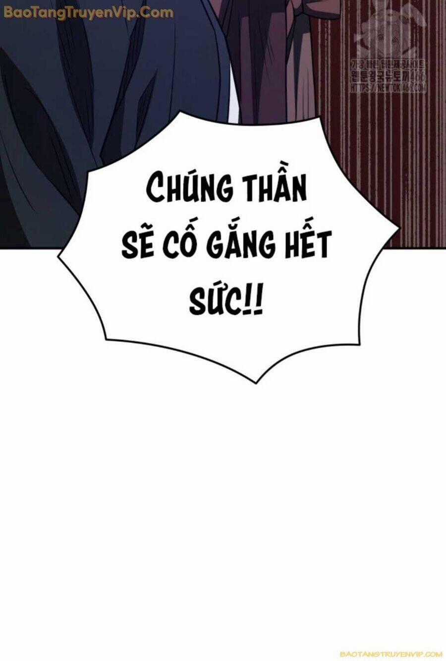 Vương Triều Đen Tối: Joseon Chương 73 trang 150