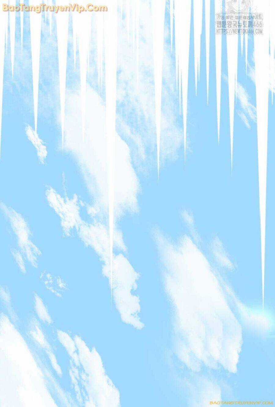 Vương Triều Đen Tối: Joseon Chương 73 trang 16