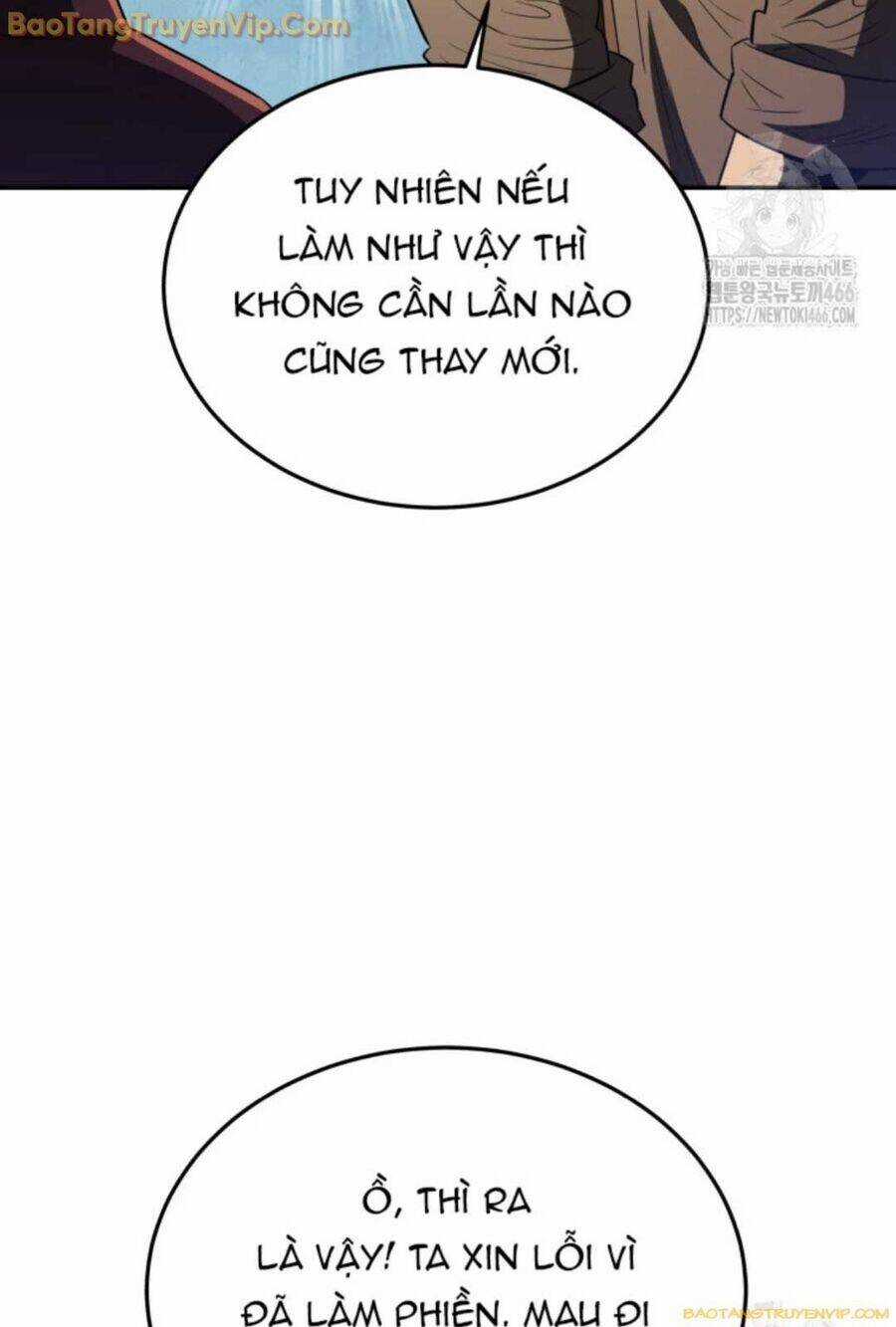 Vương Triều Đen Tối: Joseon Chương 73 trang 46