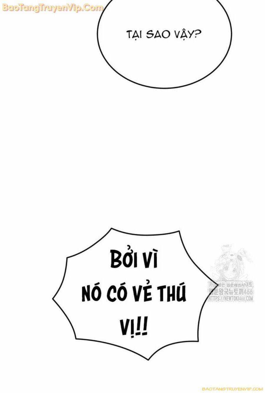 Vương Triều Đen Tối: Joseon Chương 73 trang 5