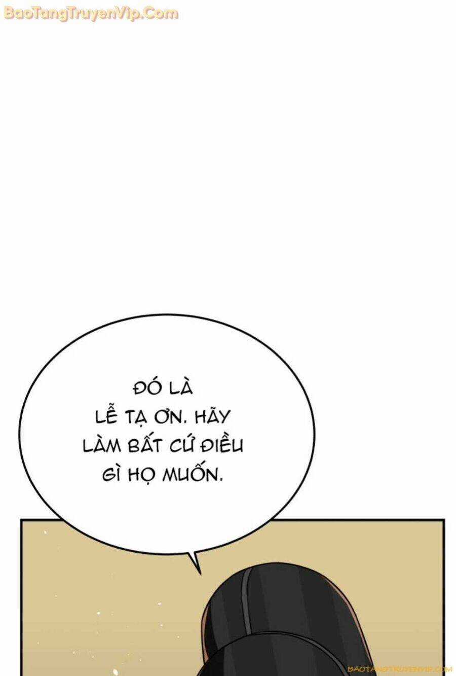 Vương Triều Đen Tối: Joseon Chương 73 trang 56