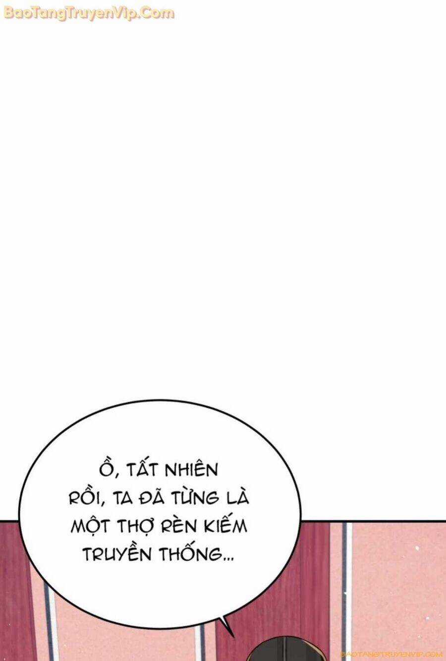 Vương Triều Đen Tối: Joseon Chương 73 trang 60