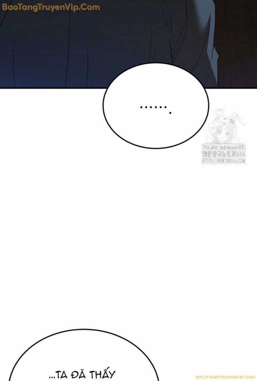 Vương Triều Đen Tối: Joseon Chương 73 trang 62