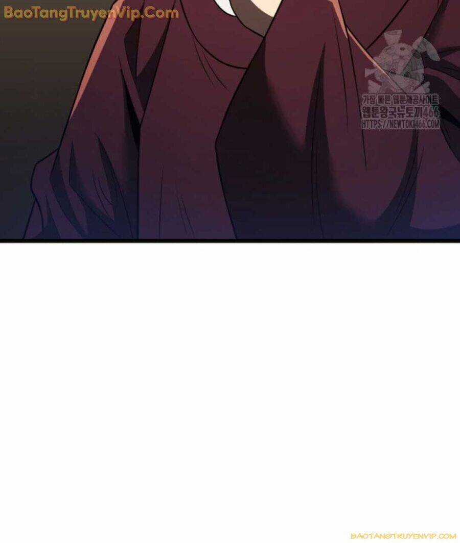 Vương Triều Đen Tối: Joseon Chương 73 trang 64